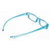 WEDO 271 13099 Lesebrille LOOP leesbril, display van 30 stuks, diverse kleuren