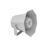 2-weg luidspreker Omnitronic 80710828