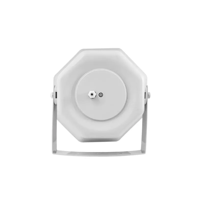 2-weg luidspreker Omnitronic 80710828