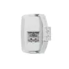 2-weg luidspreker Omnitronic 11036927