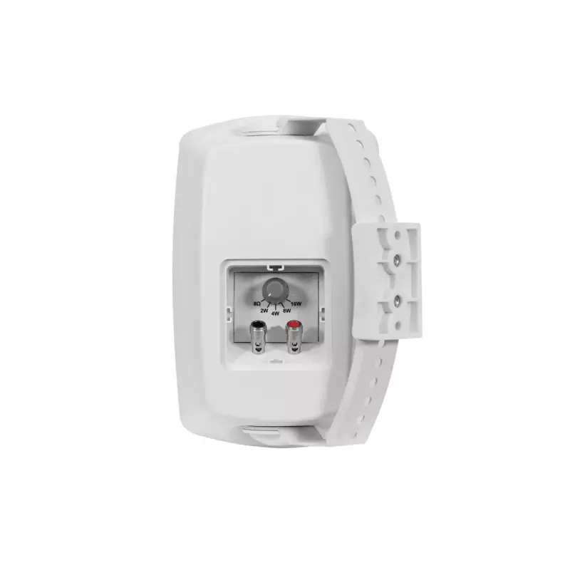 2-weg luidspreker Omnitronic 11036927