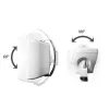 2-weg luidspreker Omnitronic 11036927