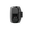 2-weg luidspreker Omnitronic 11036926 32 W