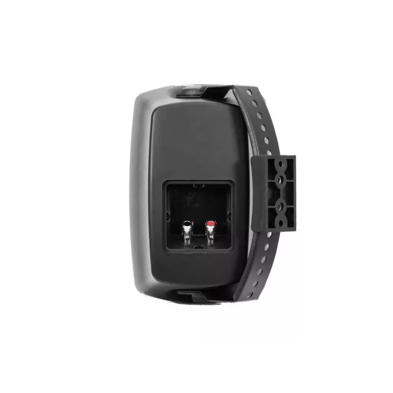 2-weg luidspreker Omnitronic 11036926 32 W