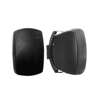 2-weg luidspreker Omnitronic 11036926 32 W