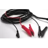 Acculader Ctek MXS 10EC