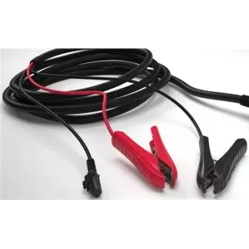 Acculader Ctek MXS 10EC