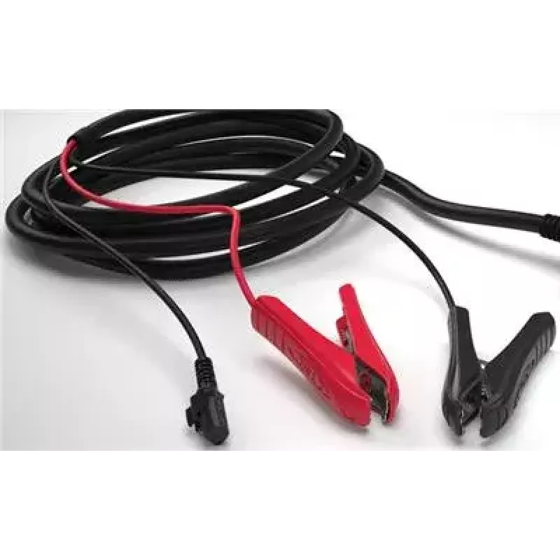 Acculader Ctek MXS 10EC