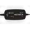 Acculader Ctek MXS 10EC
