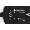 Acculader Ctek MXS 10EC