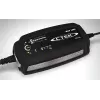 Acculader Ctek MXS 10EC