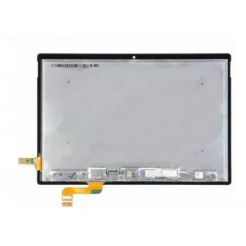 CoreParts MSPPXMI-DFA0008 tablet-vervangingsonderdeel/accessoire display