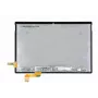 CoreParts MSPPXMI-DFA0008 tablet-vervangingsonderdeel/accessoire display