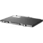 HP ST03XL Long Life accu, 3 cellen, 4200mAh, voor EliteBook 820 G4