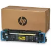 Fuser Kit HP C1N58-67901 220V – vervangende fixeereenheid voor compatibele HP printers