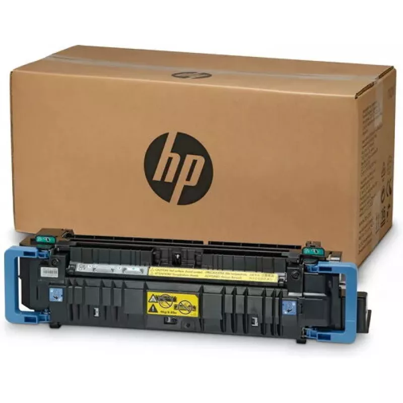 Fuser Kit HP C1N58-67901 220V – vervangende fixeereenheid voor compatibele HP printers