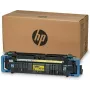 Fuser Kit HP C1N58-67901 220V – vervangende fixeereenheid voor compatibele HP printers