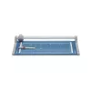Papiersnijder Dahle 554 2 mm 20 vel