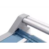 Papiersnijder Dahle 554 2 mm 20 vel