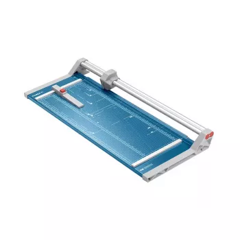 Papiersnijder Dahle 554 2 mm 20 vel