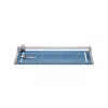 Papiersnijder Dahle 556 1 mm 10 vel