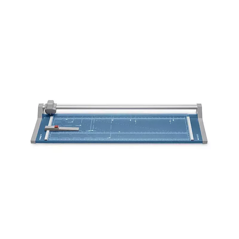 Papiersnijder Dahle 556 1 mm 10 vel