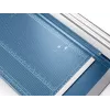 Papiersnijder Dahle 556 1 mm 10 vel