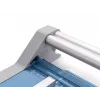 Papiersnijder Dahle 556 1 mm 10 vel