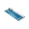 Papiersnijder Dahle 556 1 mm 10 vel