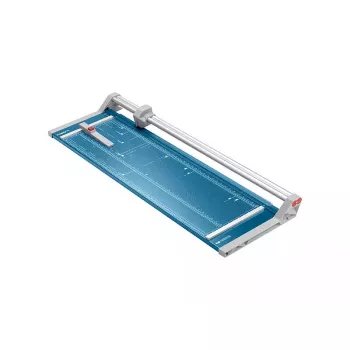 Papiersnijder Dahle 556 1 mm 10 vel