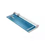 Papiersnijder Dahle 556 1 mm 10 vel