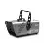 Antari SW-300 kunstsneeuwmachine, 5 l, 2 kanalen, XLR5, draadloos, zwart/grijs