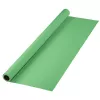 Achtergronddoek Hama 00021534 groen 11000mm x 2750mm
