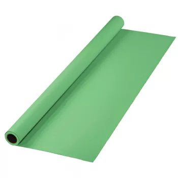 Achtergronddoek Hama 00021534 groen 11000mm x 2750mm