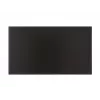 Sharp PN-HY431 digital signage-display 43 inch (109,2 cm), 4K UHD 3840x2160, 16:9, 3x HDMI, USB, 24/7