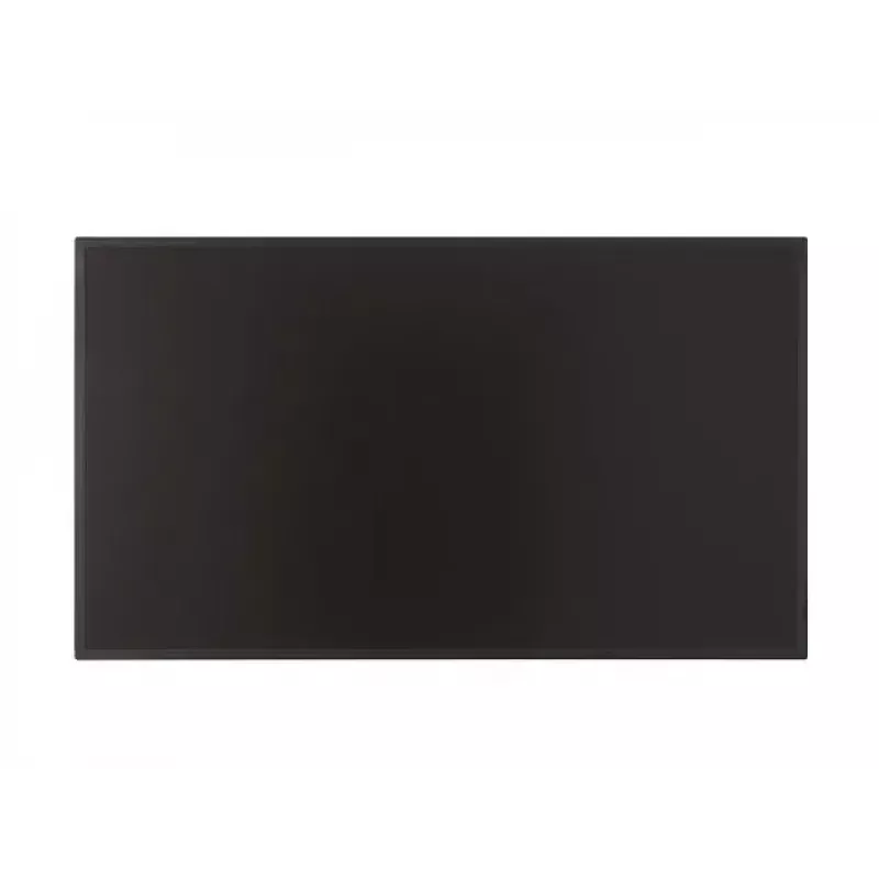 Sharp PN-HY431 digital signage-display 43 inch (109,2 cm), 4K UHD 3840x2160, 16:9, 3x HDMI, USB, 24/7
