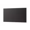 Sharp PN-HY431 digital signage-display 43 inch (109,2 cm), 4K UHD 3840x2160, 16:9, 3x HDMI, USB, 24/7