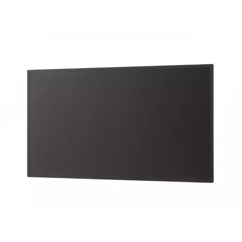 Sharp PN-HY431 digital signage-display 43 inch (109,2 cm), 4K UHD 3840x2160, 16:9, 3x HDMI, USB, 24/7