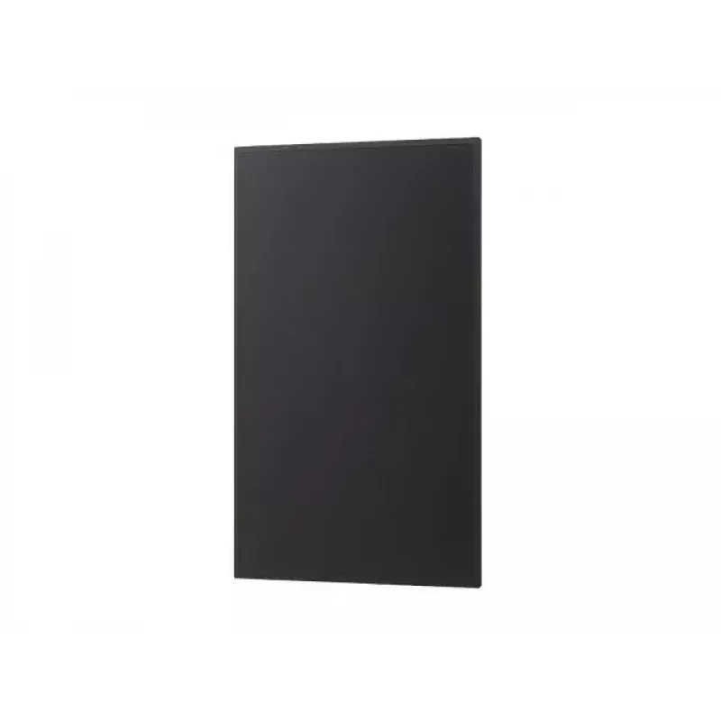 Sharp PN-HY431 digital signage-display 43 inch (109,2 cm), 4K UHD 3840x2160, 16:9, 3x HDMI, USB, 24/7