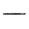Hama 00076902 grijsfilter-set 72 mm