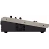 Audiomixer Roland VR-120HD 42 kanalen 24 bit 48 kHz zwart