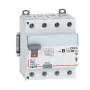 Installatieautomaat Legrand 411971 breedte 78 mm diepte 101 mm hoogte 89 mm