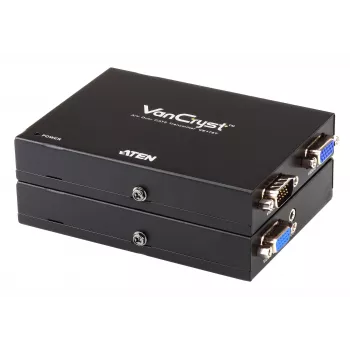ATEN VE170 AV-extender
