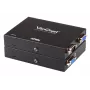 ATEN VE170 AV-extender