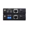 ATEN VE170 AV-extender