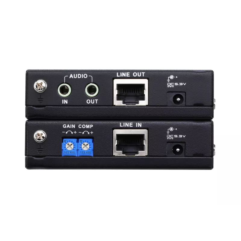 ATEN VE170 AV-extender