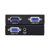 ATEN VE170 AV-extender