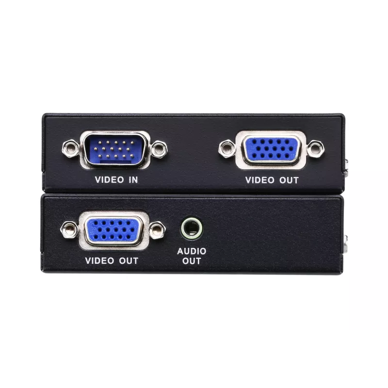 ATEN VE170 AV-extender