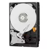HDD Western Digital 6TB 3,5 inch SATA WD60PURX
