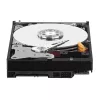 HDD Western Digital 6TB 3,5 inch SATA WD60PURX